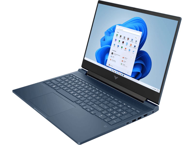 HP Victus 15 Fa 0033nia i5